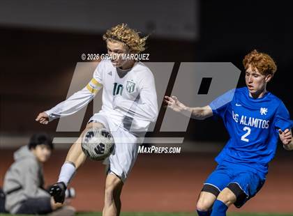Thumbnail 1 in Edison @ Los Alamitos photogallery.
