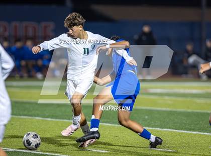 Thumbnail 2 in Edison @ Los Alamitos photogallery.