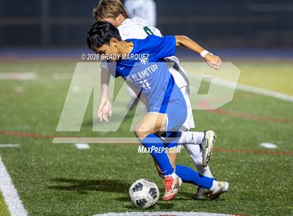 Thumbnail 3 in Edison @ Los Alamitos photogallery.
