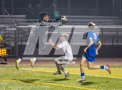 Thumbnail 1 in Edison @ Los Alamitos photogallery.