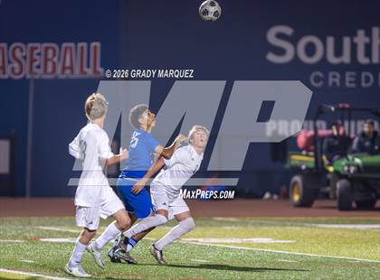 Thumbnail 1 in Edison @ Los Alamitos photogallery.