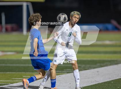 Thumbnail 2 in Edison @ Los Alamitos photogallery.
