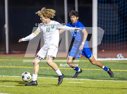 Thumbnail 1 in Edison @ Los Alamitos photogallery.