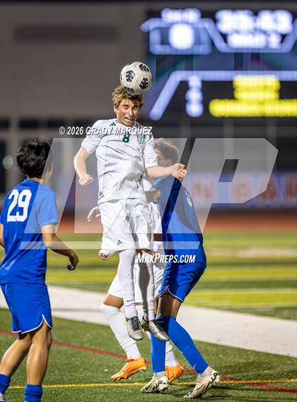 Thumbnail 3 in Edison @ Los Alamitos photogallery.