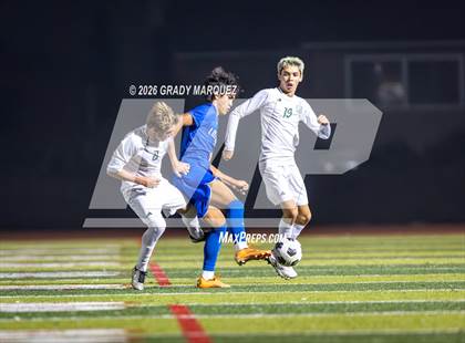 Thumbnail 2 in Edison @ Los Alamitos photogallery.