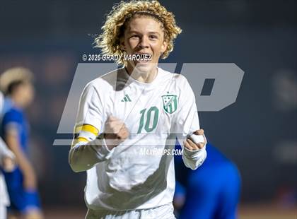 Thumbnail 1 in Edison @ Los Alamitos photogallery.
