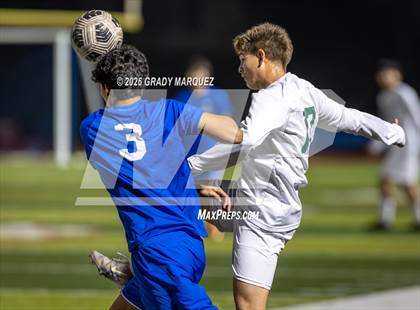 Thumbnail 2 in Edison @ Los Alamitos photogallery.