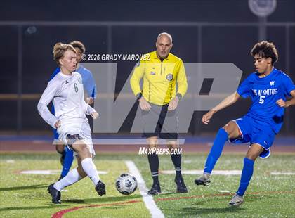 Thumbnail 2 in Edison @ Los Alamitos photogallery.