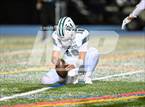 Photo from the gallery "Passaic Valley @ Caldwell"