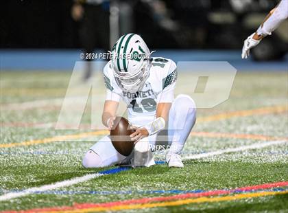 Thumbnail 1 in Passaic Valley @ Caldwell photogallery.