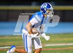 Photo from the gallery "Passaic Valley @ Caldwell"