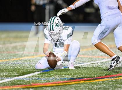 Thumbnail 2 in Passaic Valley @ Caldwell photogallery.