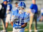 Photo from the gallery "Passaic Valley @ Caldwell"