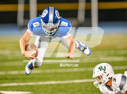 Thumbnail 1 in Passaic Valley @ Caldwell photogallery.