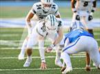 Photo from the gallery "Passaic Valley @ Caldwell"