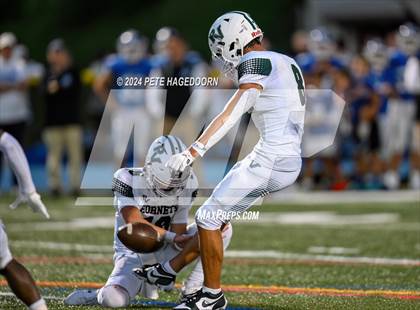 Thumbnail 1 in Passaic Valley @ Caldwell photogallery.