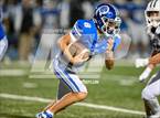Photo from the gallery "Passaic Valley @ Caldwell"