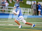 Photo from the gallery "Passaic Valley @ Caldwell"