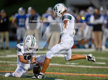Thumbnail 3 in Passaic Valley @ Caldwell photogallery.