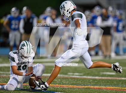Thumbnail 2 in Passaic Valley @ Caldwell photogallery.