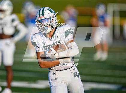 Thumbnail 1 in Passaic Valley @ Caldwell photogallery.