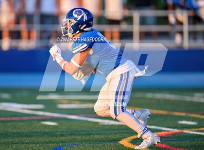 Thumbnail 2 in Passaic Valley @ Caldwell photogallery.