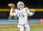 Photo from the gallery "Passaic Valley @ Caldwell"