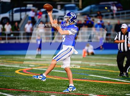 Thumbnail 3 in Passaic Valley @ Caldwell photogallery.