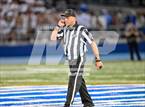 Photo from the gallery "Passaic Valley @ Caldwell"