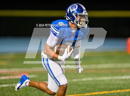 Thumbnail 3 in Passaic Valley @ Caldwell photogallery.