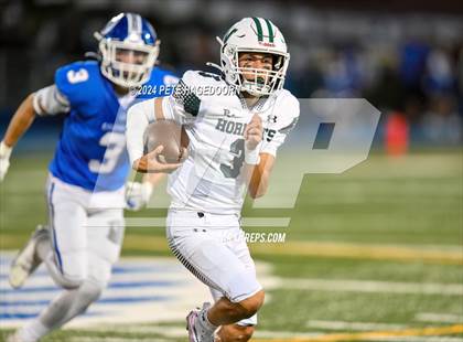 Thumbnail 3 in Passaic Valley @ Caldwell photogallery.