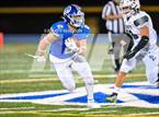 Photo from the gallery "Passaic Valley @ Caldwell"