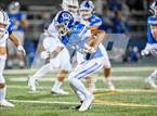 Photo from the gallery "Passaic Valley @ Caldwell"
