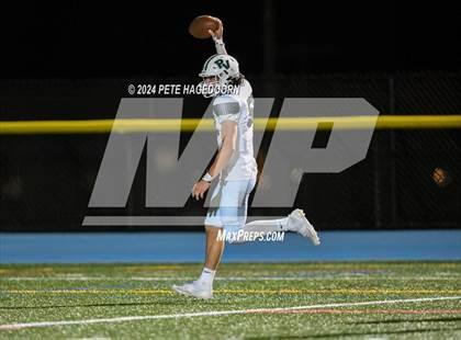 Thumbnail 3 in Passaic Valley @ Caldwell photogallery.
