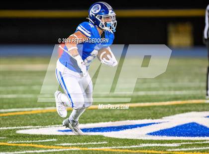 Thumbnail 2 in Passaic Valley @ Caldwell photogallery.