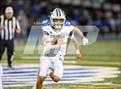 Photo from the gallery "Passaic Valley @ Caldwell"