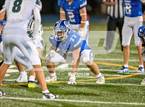 Photo from the gallery "Passaic Valley @ Caldwell"