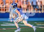 Photo from the gallery "Passaic Valley @ Caldwell"