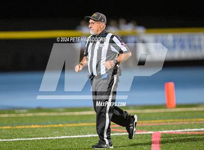 Thumbnail 2 in Passaic Valley @ Caldwell photogallery.