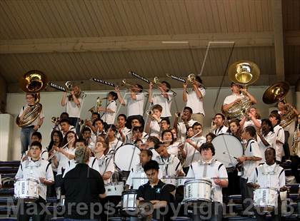 Thumbnail 1 in Salesian vs. Sheldon (CIF NorCal Regional Open Division Semifinal) photogallery.