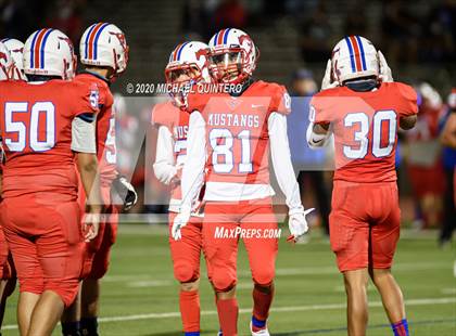 Thumbnail 3 in Jefferson vs. Edison photogallery.