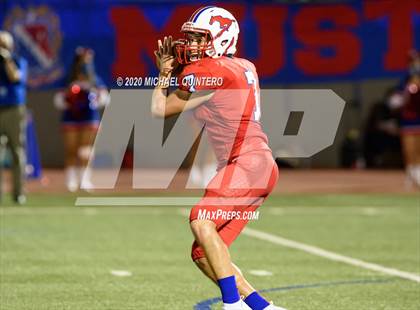 Thumbnail 3 in Jefferson vs. Edison photogallery.