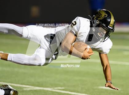 Thumbnail 2 in Jefferson vs. Edison photogallery.