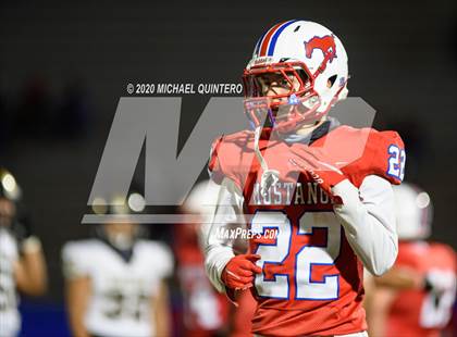 Thumbnail 2 in Jefferson vs. Edison photogallery.