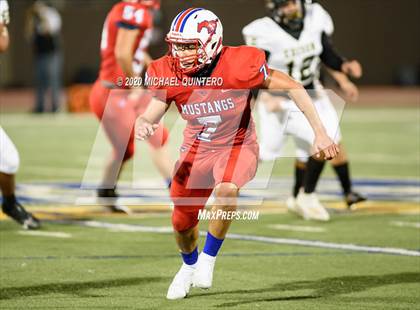Thumbnail 1 in Jefferson vs. Edison photogallery.