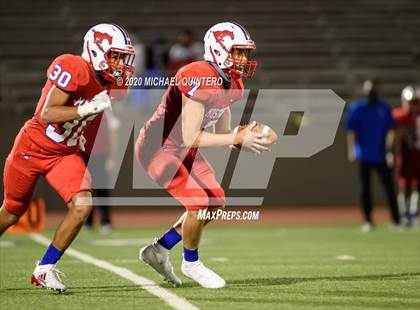 Thumbnail 2 in Jefferson vs. Edison photogallery.