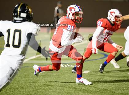 Thumbnail 3 in Jefferson vs. Edison photogallery.