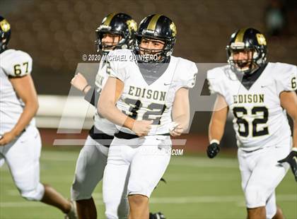 Thumbnail 2 in Jefferson vs. Edison photogallery.