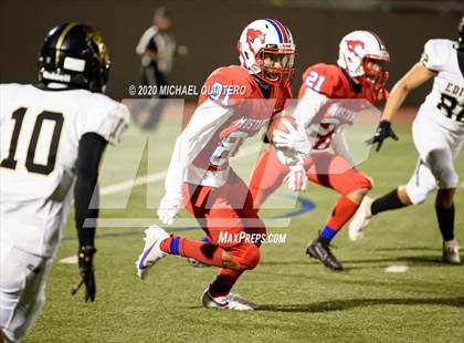 Thumbnail 2 in Jefferson vs. Edison photogallery.