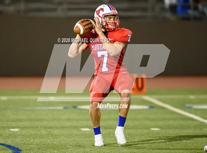 Thumbnail 2 in Jefferson vs. Edison photogallery.